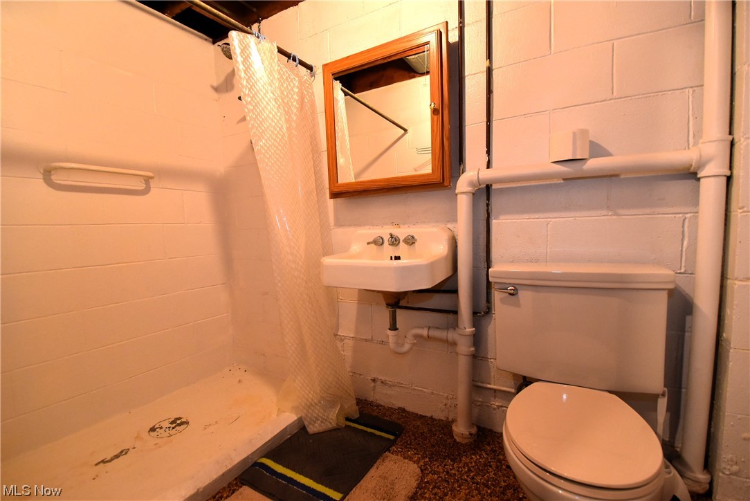 Poland Village - Residential