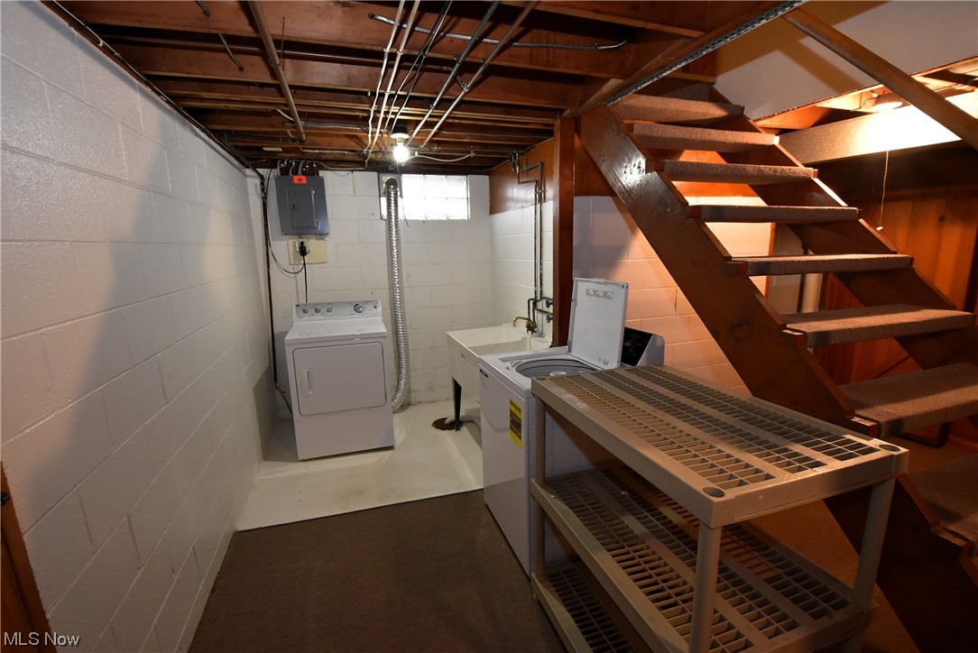 Poland Village - Residential