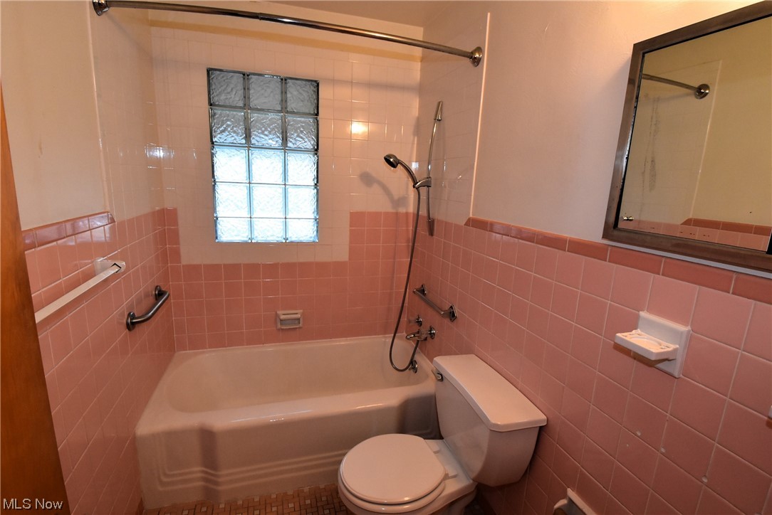 Poland Village - Residential