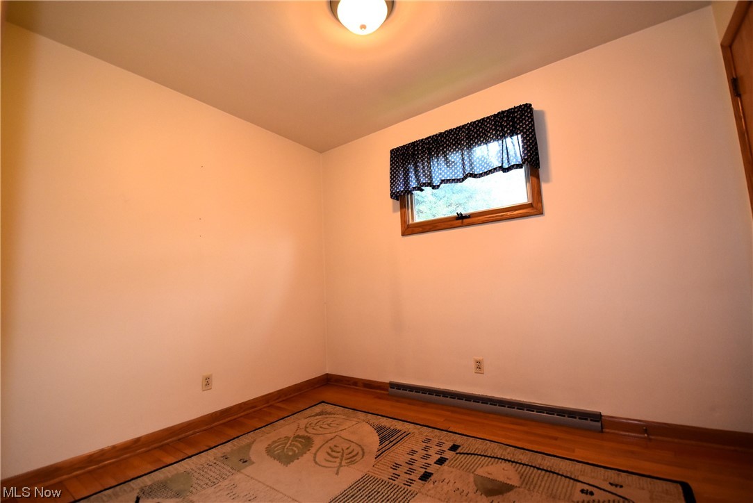 Poland Village - Residential