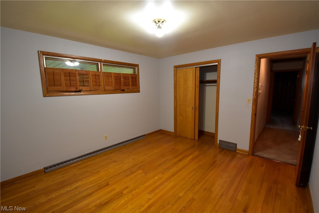 Poland Village - Residential