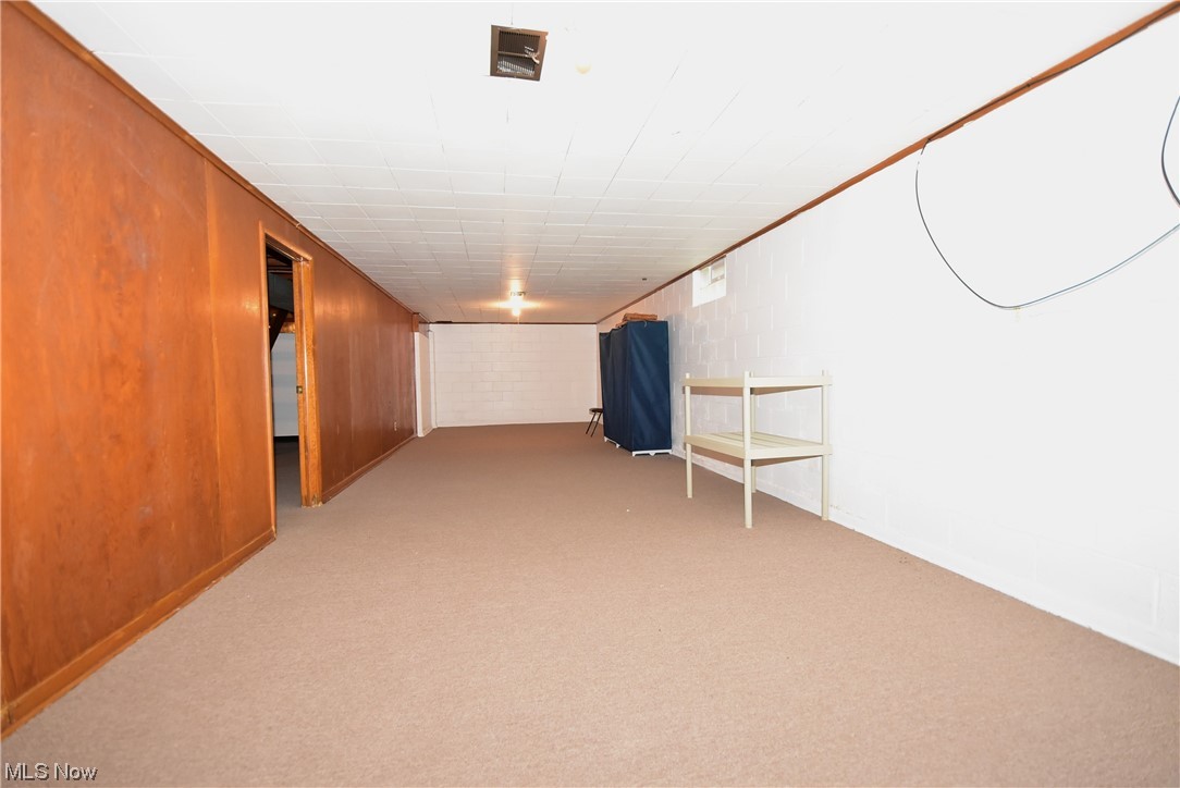 Poland Village - Residential