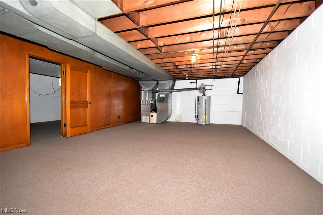 Poland Village - Residential