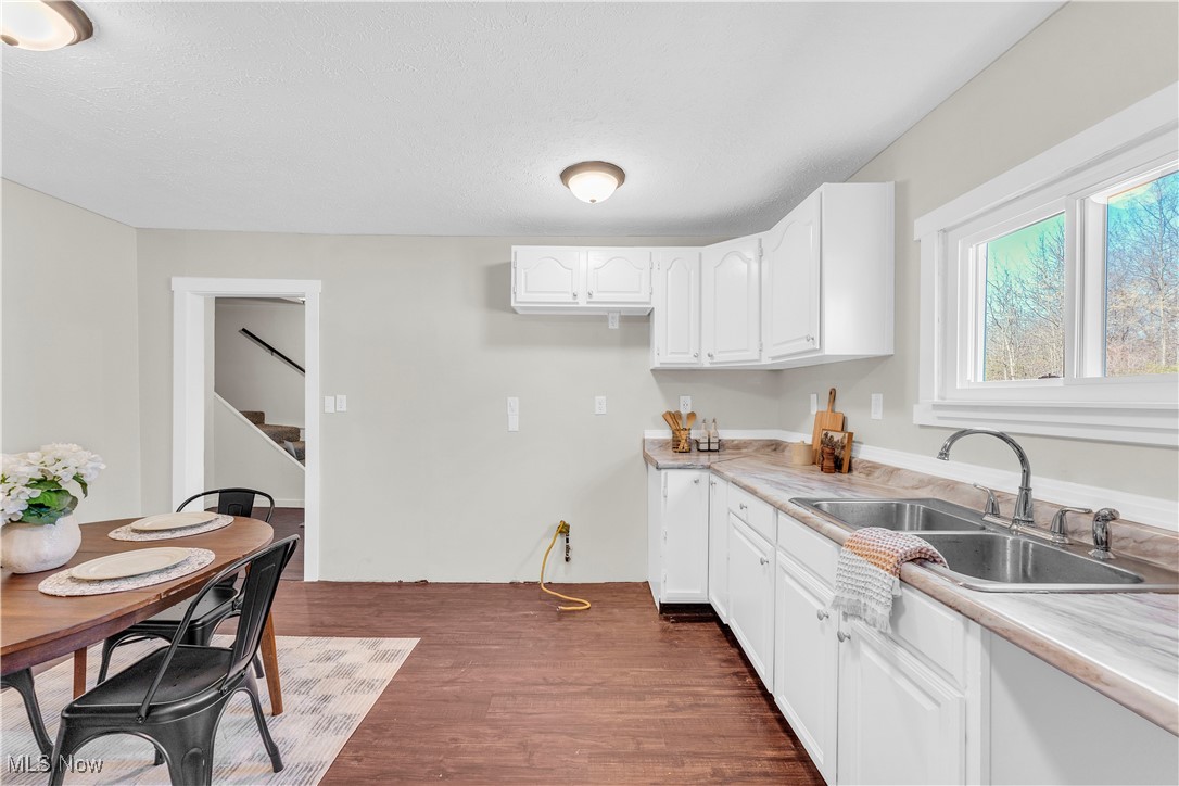 Central Div - Residential