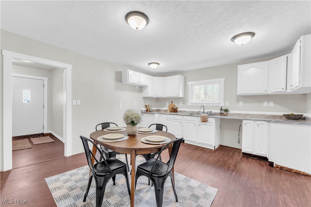 Central Div - Residential