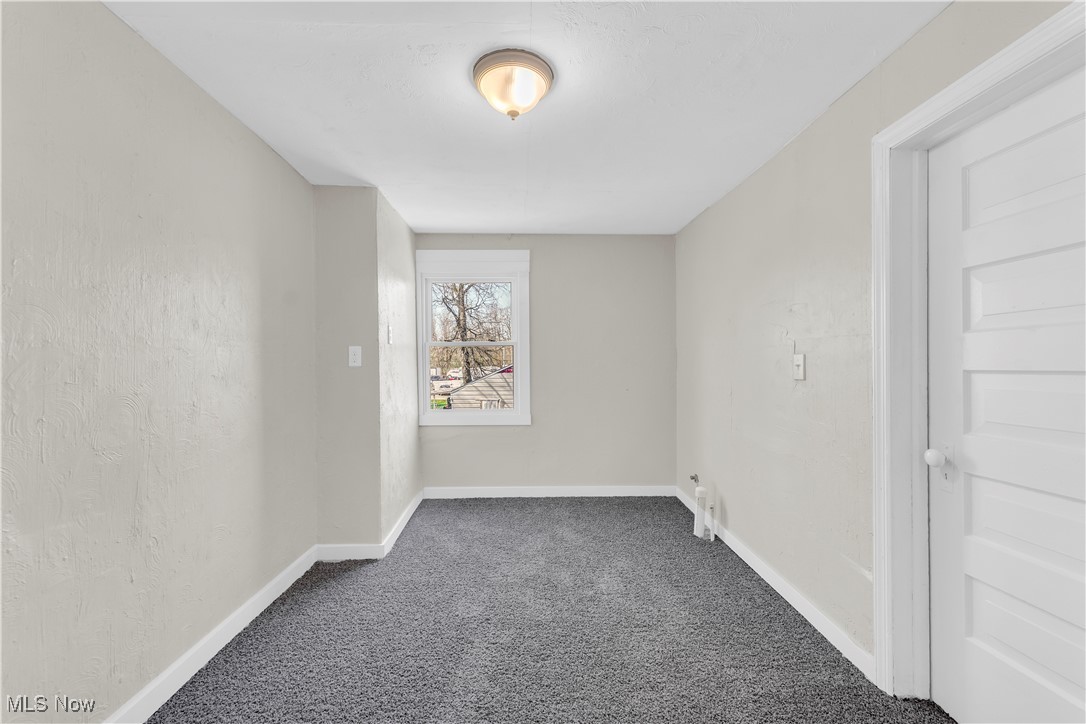 Central Div - Residential