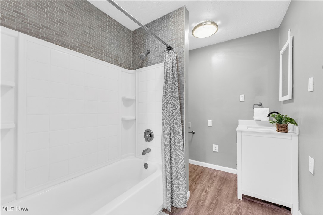 Central Div - Residential