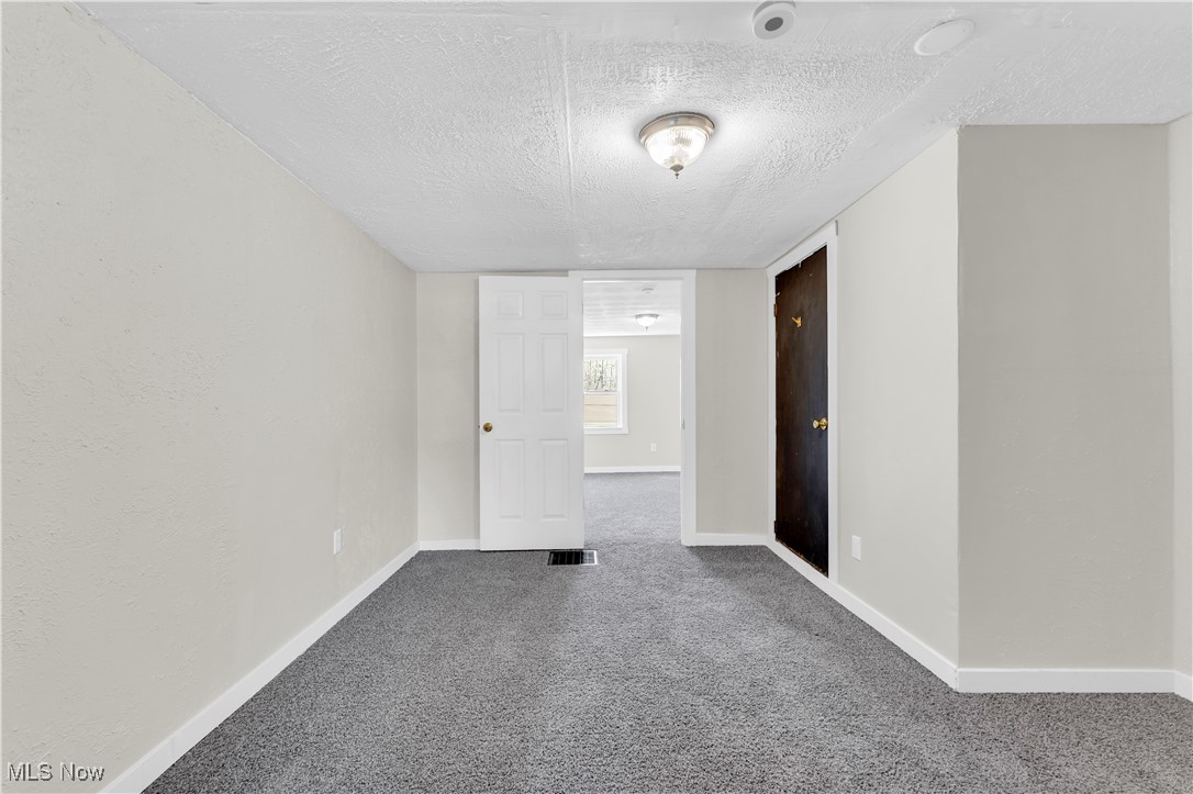 Central Div - Residential