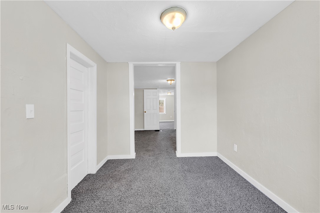 Central Div - Residential