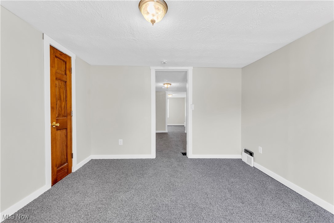 Central Div - Residential