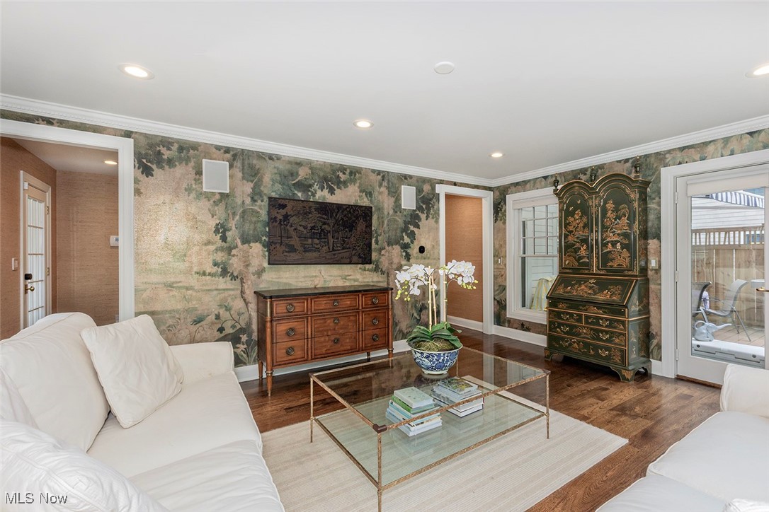 Chagrin Falls, Ohio 44022, United States, 4 Bedrooms Bedrooms, ,3 BathroomsBathrooms,Residential,Active,168138