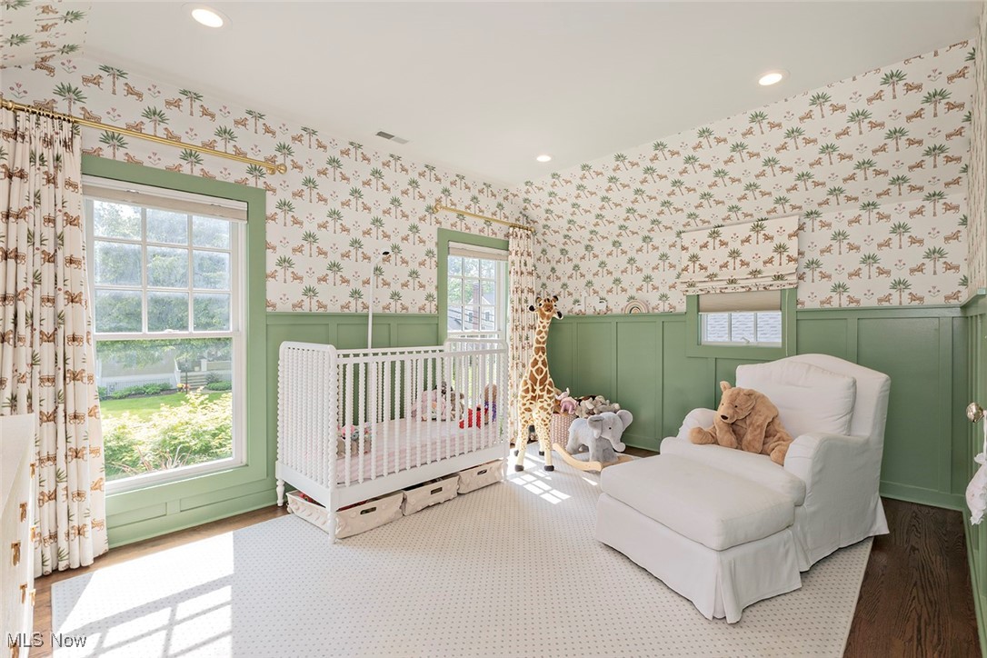 Chagrin Falls, Ohio 44022, United States, 4 Bedrooms Bedrooms, ,3 BathroomsBathrooms,Residential,Active,168138