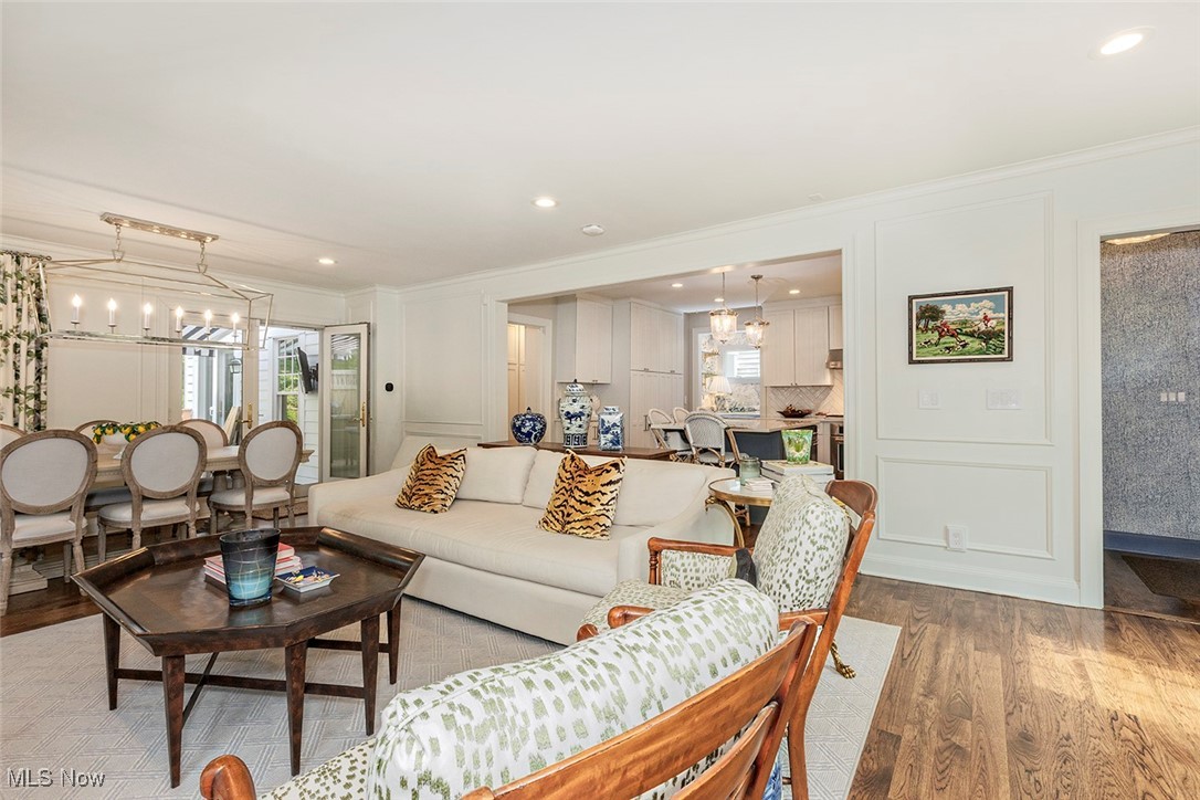 Chagrin Falls, Ohio 44022, United States, 4 Bedrooms Bedrooms, ,3 BathroomsBathrooms,Residential,Active,168138