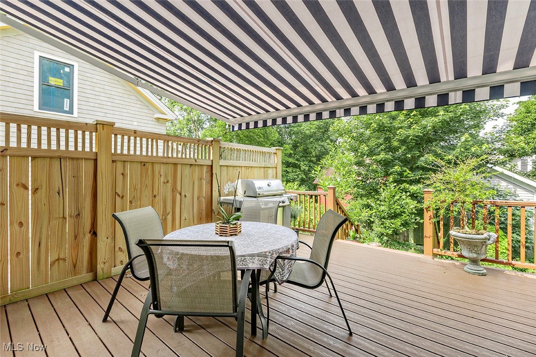 Chagrin Falls, Ohio 44022, United States, 4 Bedrooms Bedrooms, ,3 BathroomsBathrooms,Residential,Active,168138