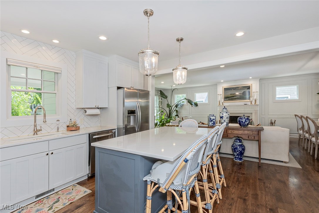 Chagrin Falls, Ohio 44022, United States, 4 Bedrooms Bedrooms, ,3 BathroomsBathrooms,Residential,Active,168138