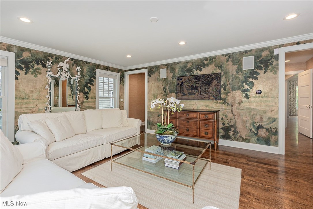 Chagrin Falls, Ohio 44022, United States, 4 Bedrooms Bedrooms, ,3 BathroomsBathrooms,Residential,Active,168138