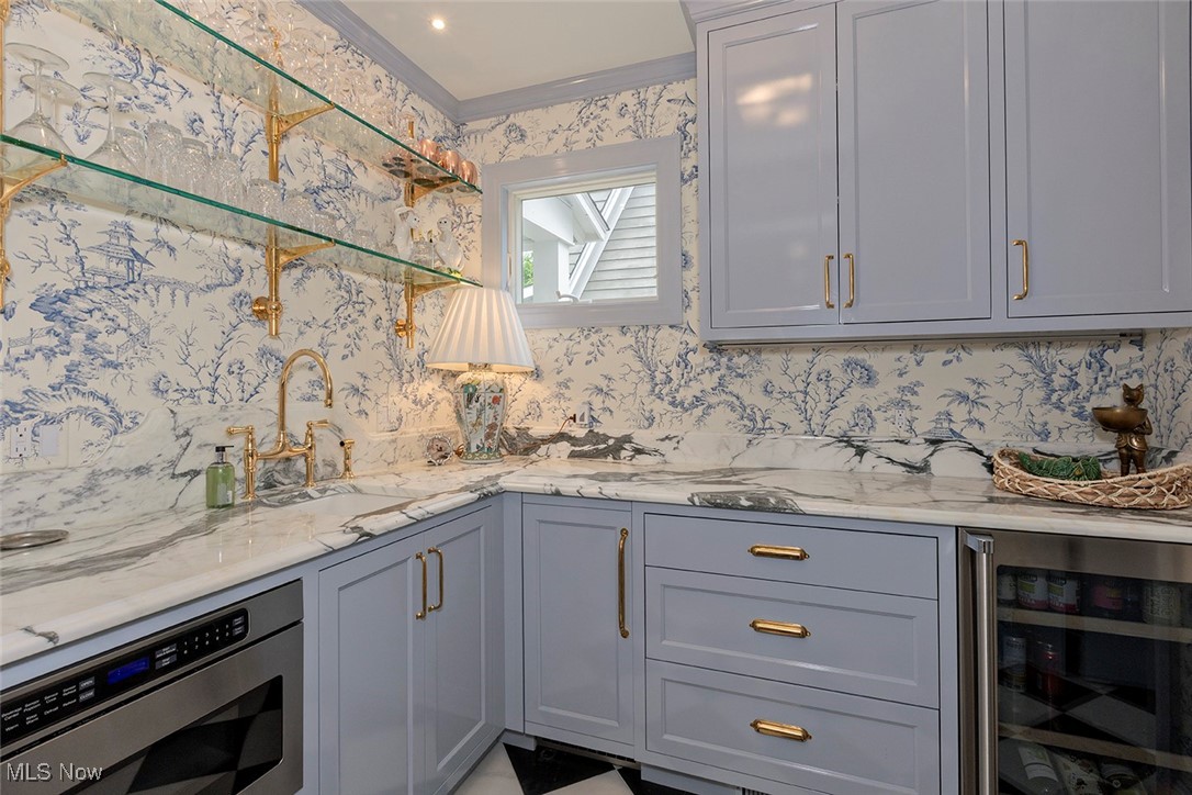 Chagrin Falls, Ohio 44022, United States, 4 Bedrooms Bedrooms, ,3 BathroomsBathrooms,Residential,Active,168138