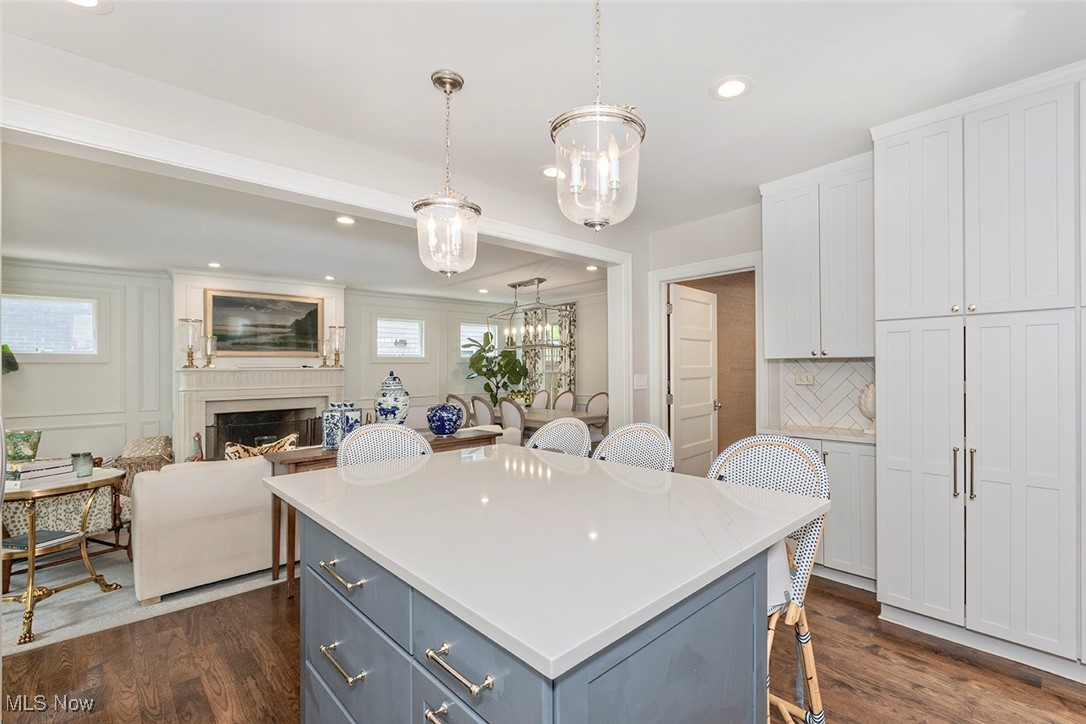 Chagrin Falls, Ohio 44022, United States, 4 Bedrooms Bedrooms, ,3 BathroomsBathrooms,Residential,Active,168138