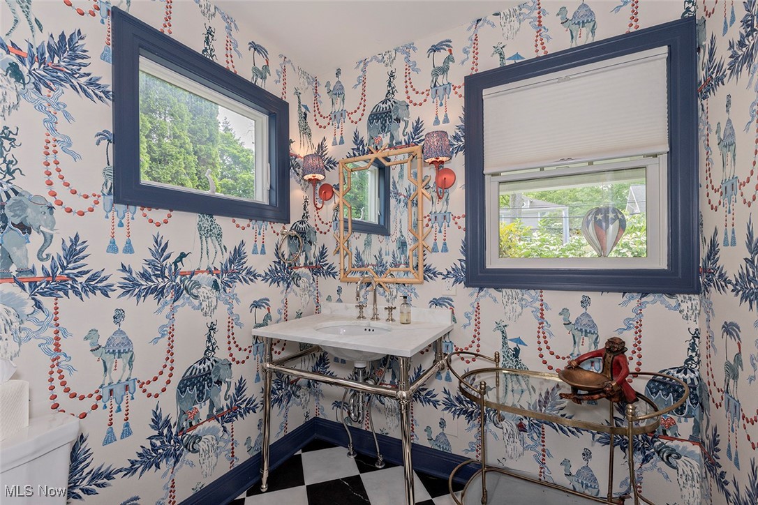 Chagrin Falls, Ohio 44022, United States, 4 Bedrooms Bedrooms, ,3 BathroomsBathrooms,Residential,Active,168138