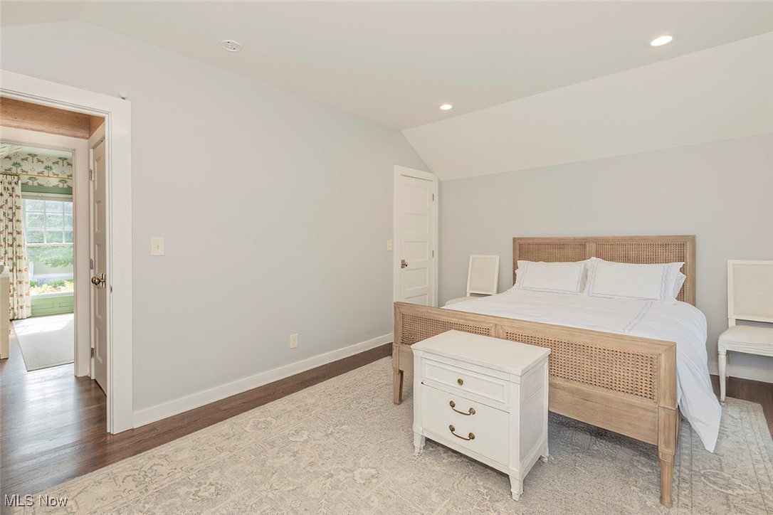 Chagrin Falls, Ohio 44022, United States, 4 Bedrooms Bedrooms, ,3 BathroomsBathrooms,Residential,Active,168138