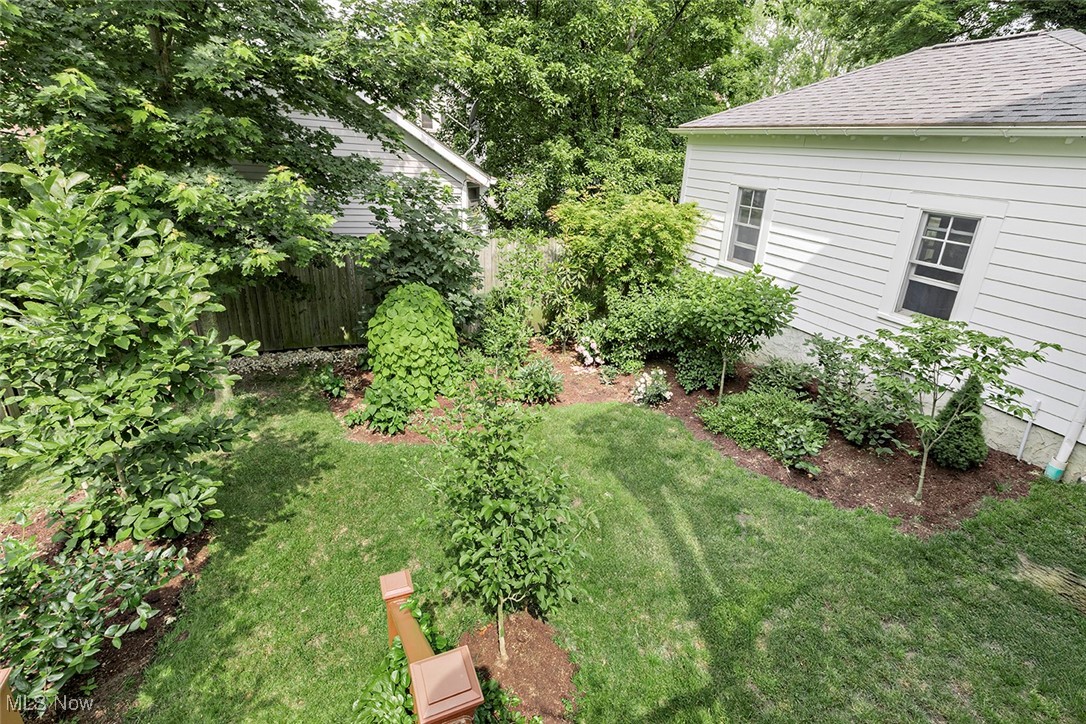 Chagrin Falls, Ohio 44022, United States, 4 Bedrooms Bedrooms, ,3 BathroomsBathrooms,Residential,Active,168138