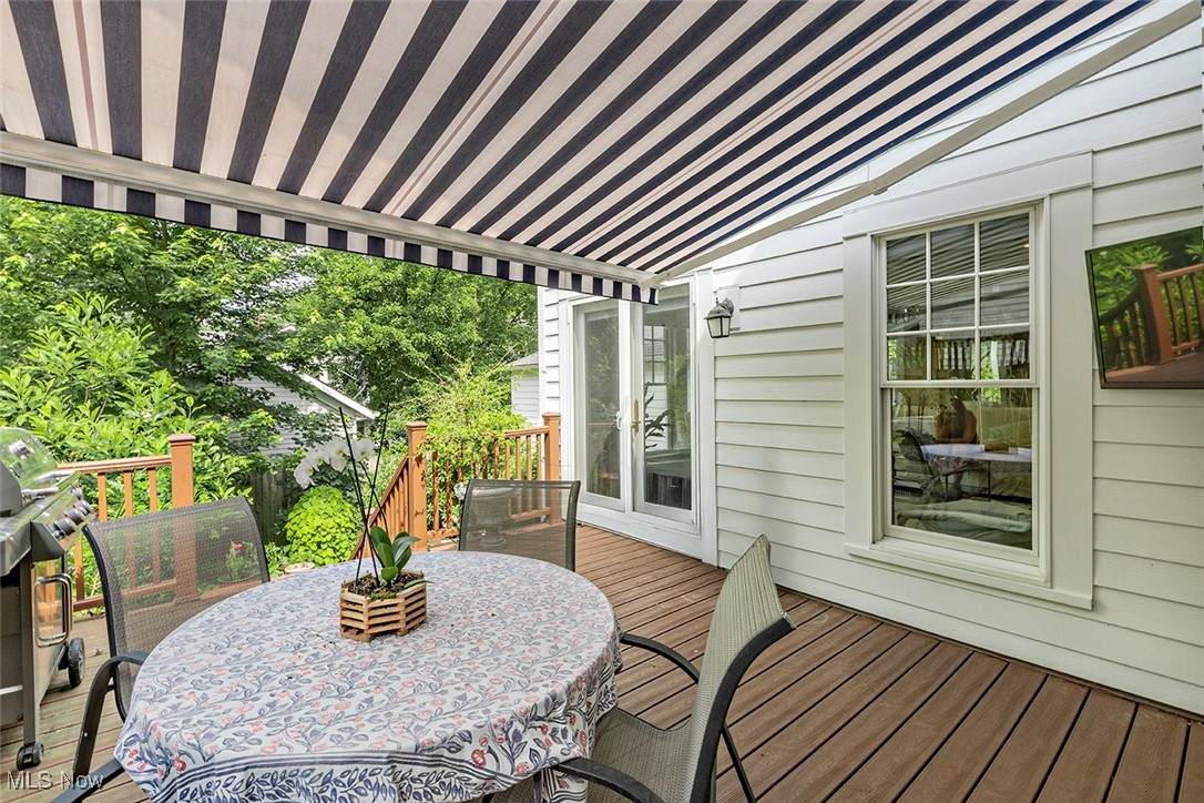 Chagrin Falls, Ohio 44022, United States, 4 Bedrooms Bedrooms, ,3 BathroomsBathrooms,Residential,Active,168138