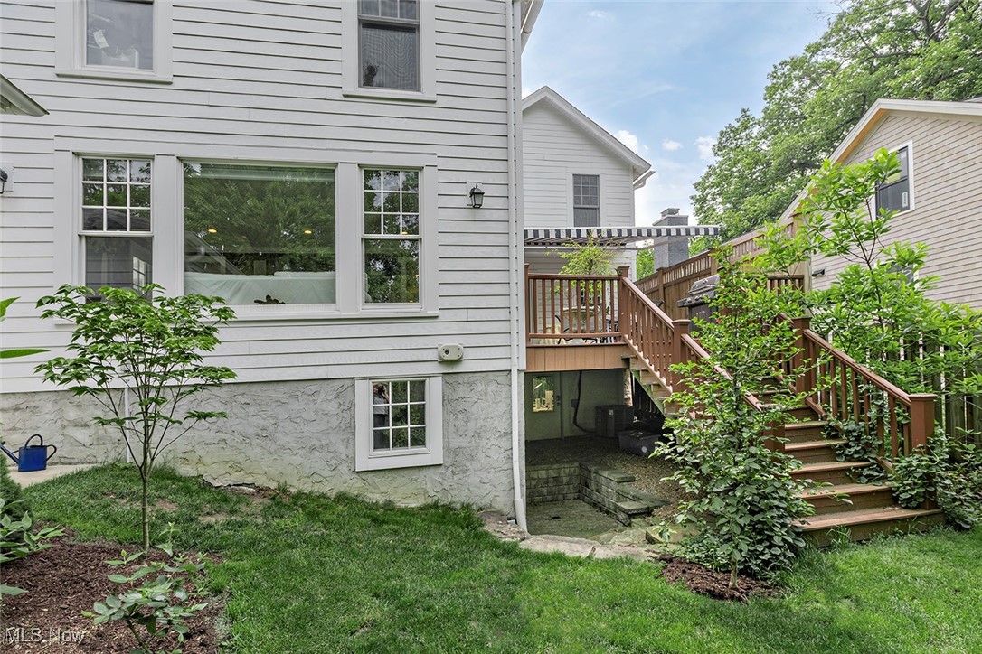 Chagrin Falls, Ohio 44022, United States, 4 Bedrooms Bedrooms, ,3 BathroomsBathrooms,Residential,Active,168138