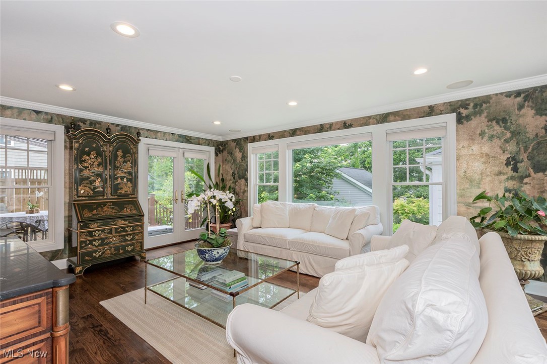 Chagrin Falls, Ohio 44022, United States, 4 Bedrooms Bedrooms, ,3 BathroomsBathrooms,Residential,Active,168138