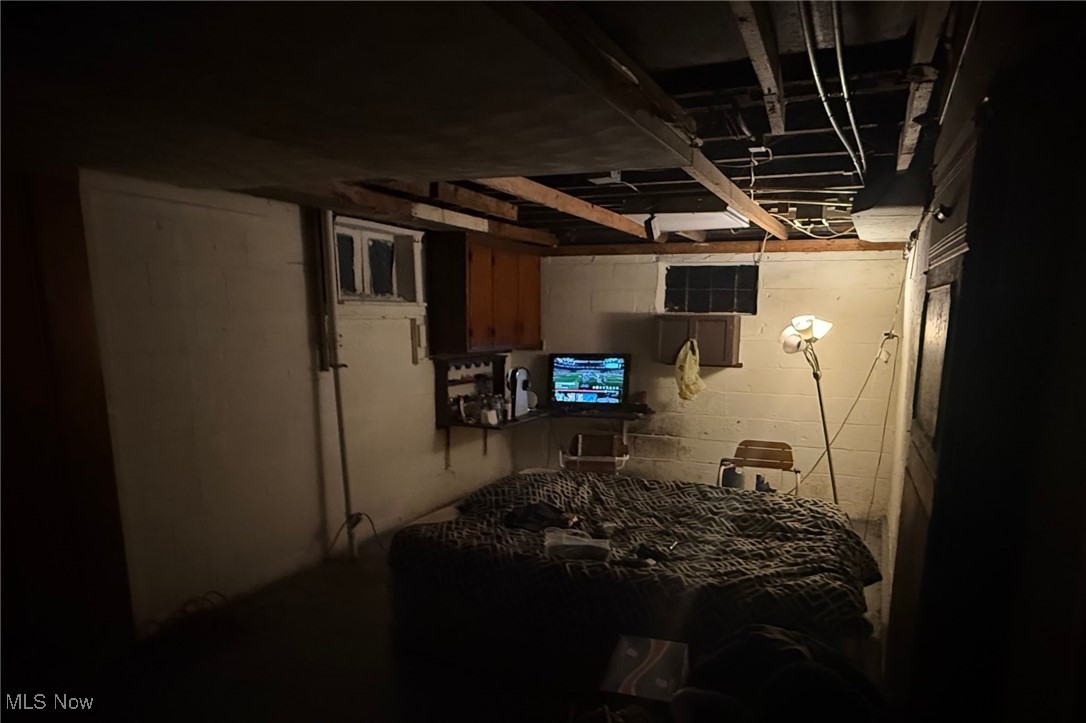 City/Youngstown - Residential