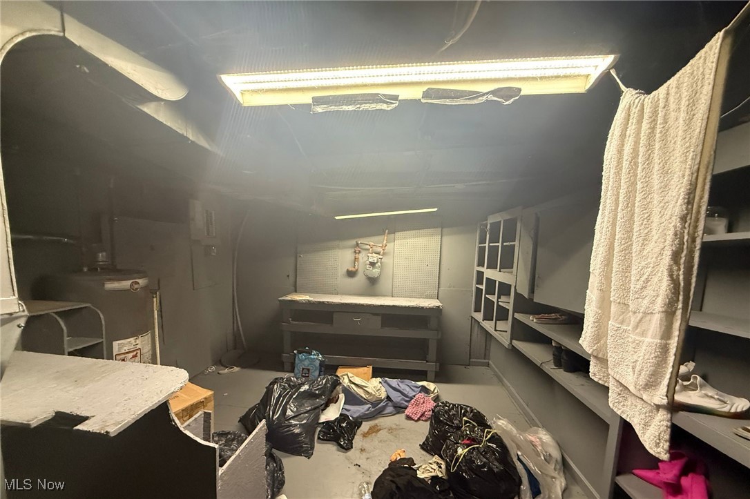 City/Youngstown - Residential