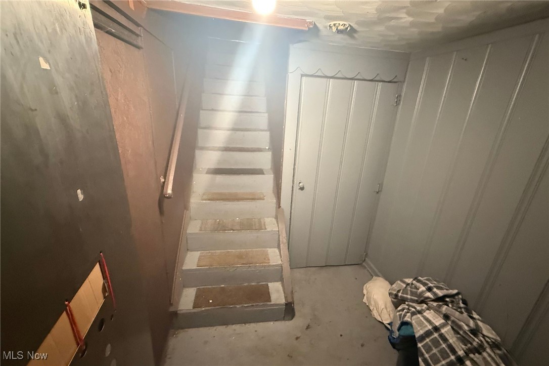 City/Youngstown - Residential