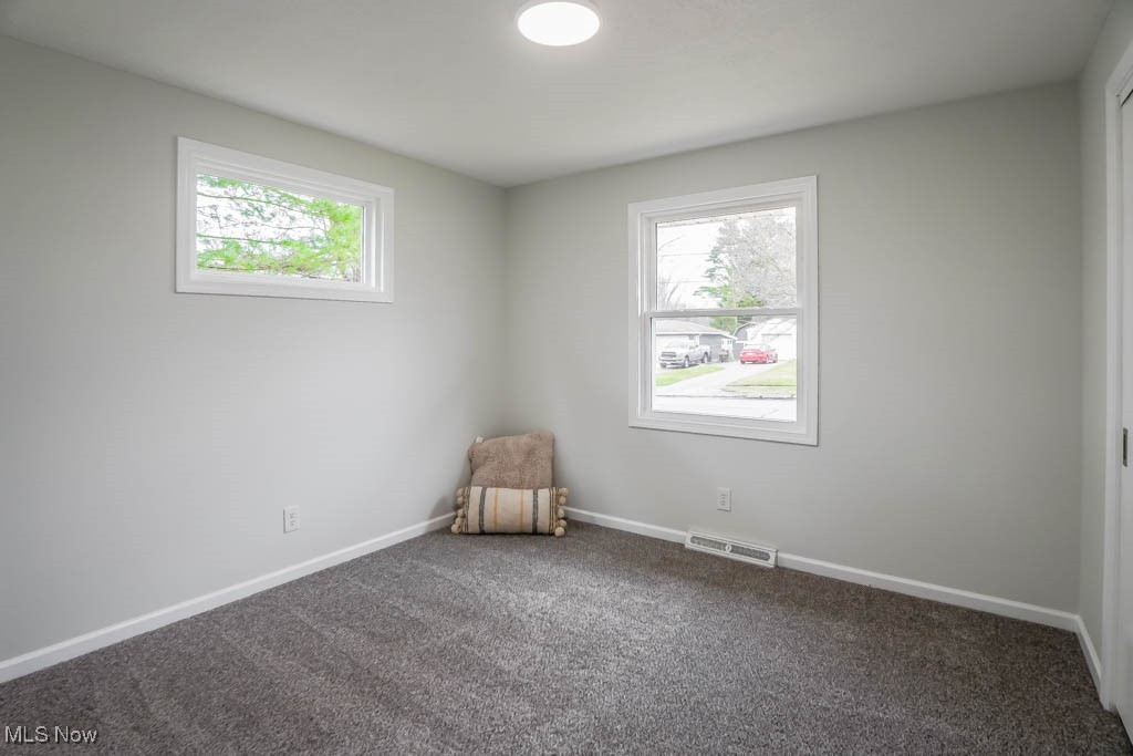 307 Sunset Boulevard, Wadsworth, Ohio image 12