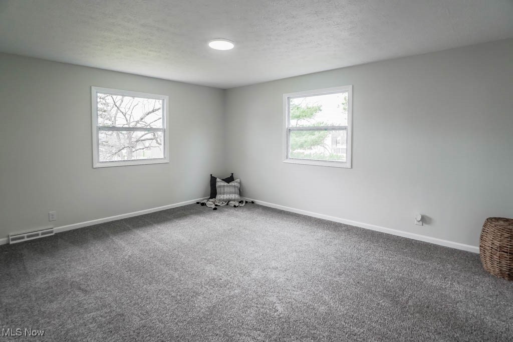 307 Sunset Boulevard, Wadsworth, Ohio image 17
