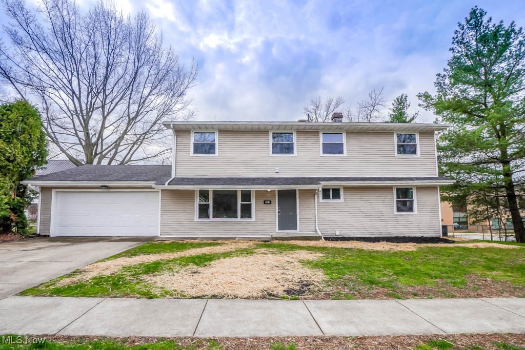 307 Sunset Boulevard, Wadsworth, Ohio image 1