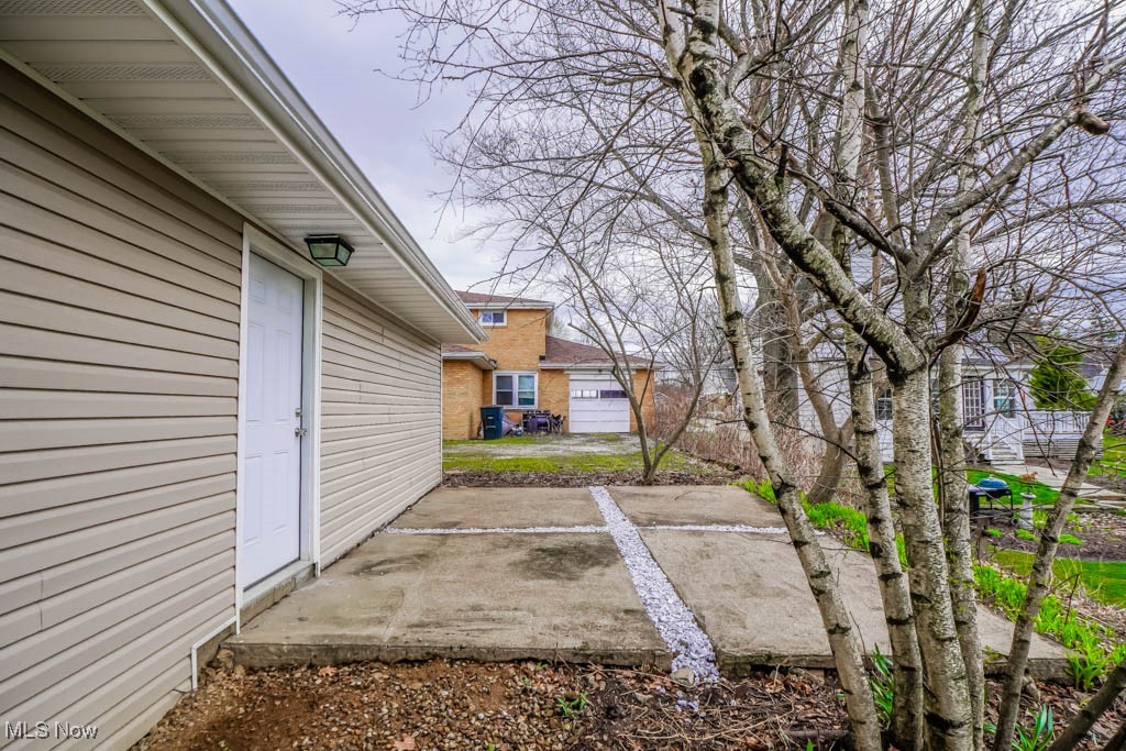 307 Sunset Boulevard, Wadsworth, Ohio image 37