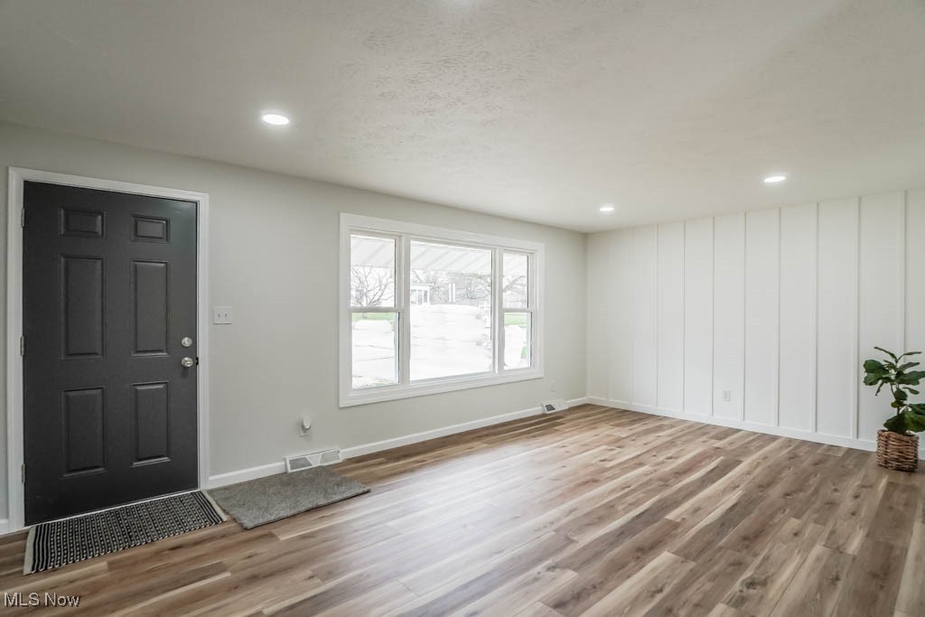 307 Sunset Boulevard, Wadsworth, Ohio image 3