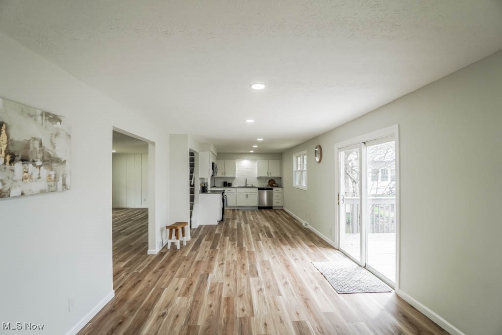307 Sunset Boulevard, Wadsworth, Ohio image 9