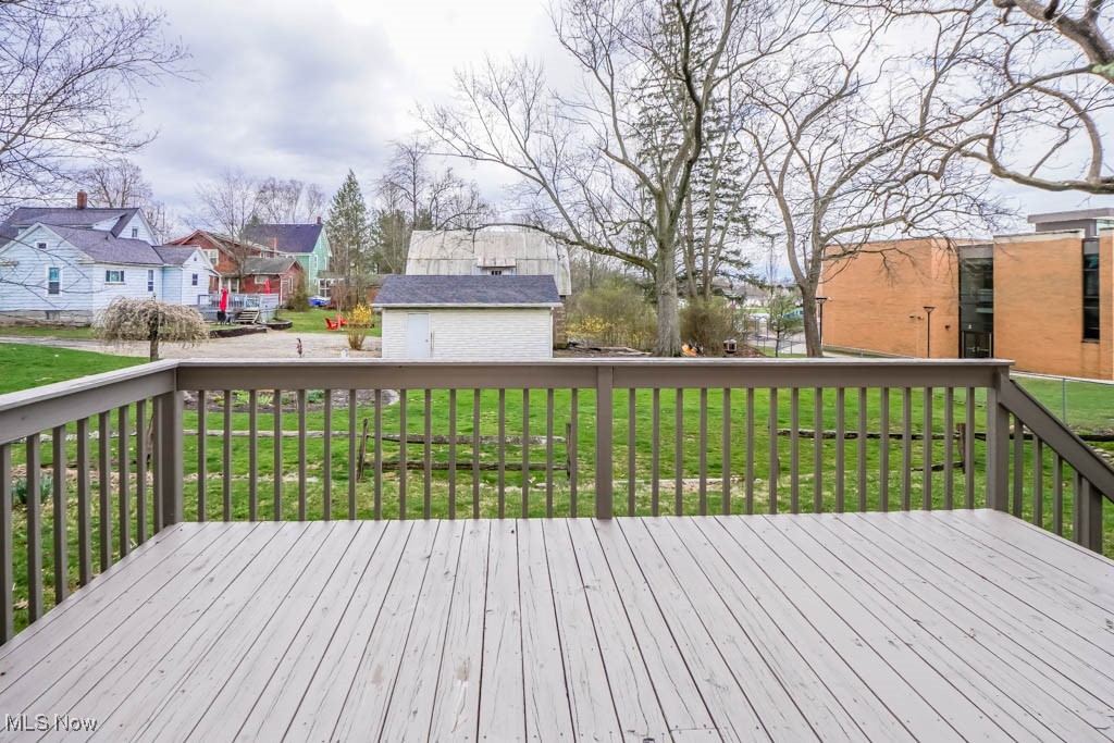 307 Sunset Boulevard, Wadsworth, Ohio image 34