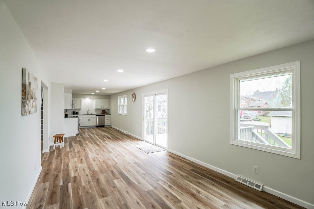 307 Sunset Boulevard, Wadsworth, Ohio image 11
