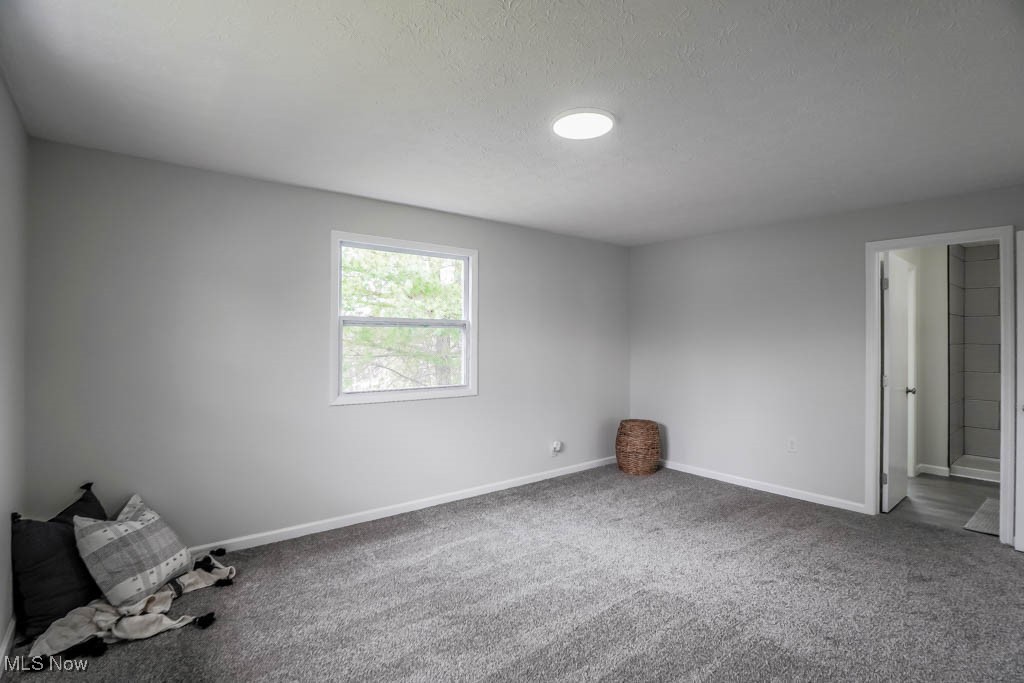 307 Sunset Boulevard, Wadsworth, Ohio image 18