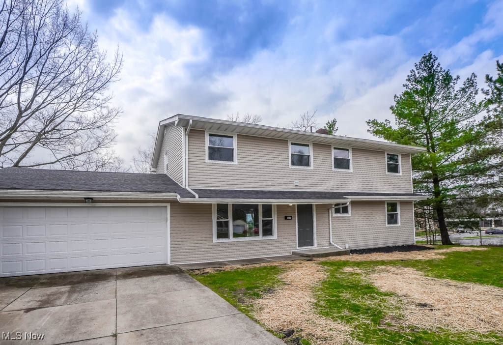 307 Sunset Boulevard, Wadsworth, Ohio image 40