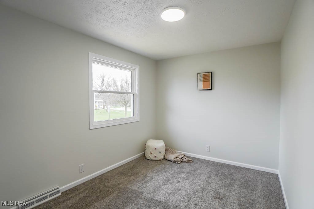 307 Sunset Boulevard, Wadsworth, Ohio image 21