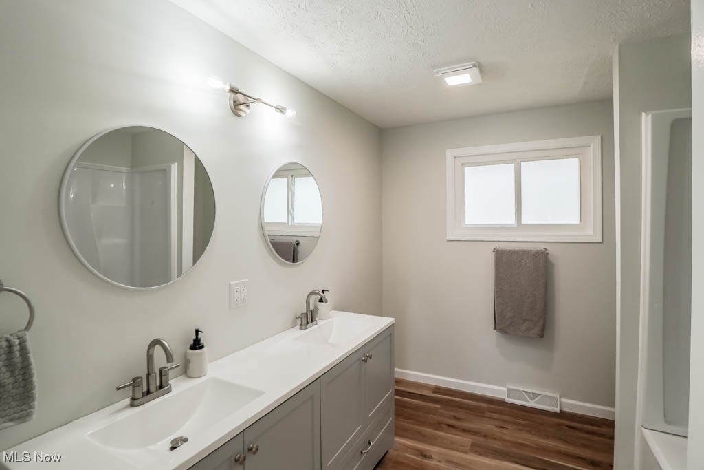 307 Sunset Boulevard, Wadsworth, Ohio image 14