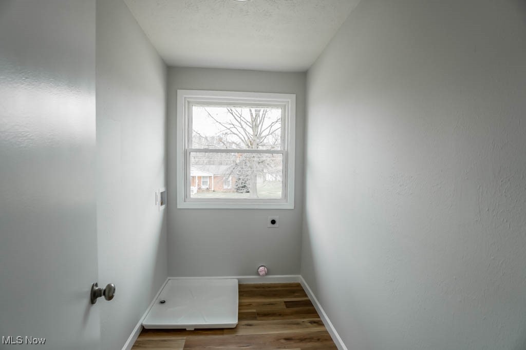 307 Sunset Boulevard, Wadsworth, Ohio image 30