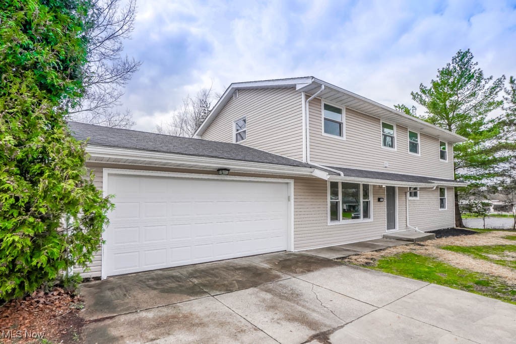 307 Sunset Boulevard, Wadsworth, Ohio image 39