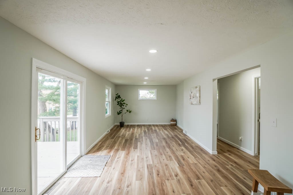307 Sunset Boulevard, Wadsworth, Ohio image 8