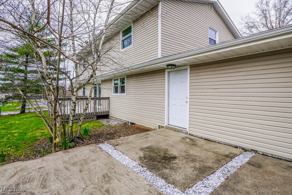 307 Sunset Boulevard, Wadsworth, Ohio image 38