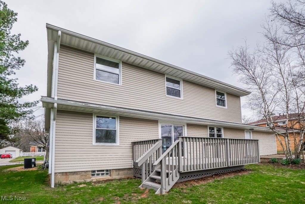 307 Sunset Boulevard, Wadsworth, Ohio image 36