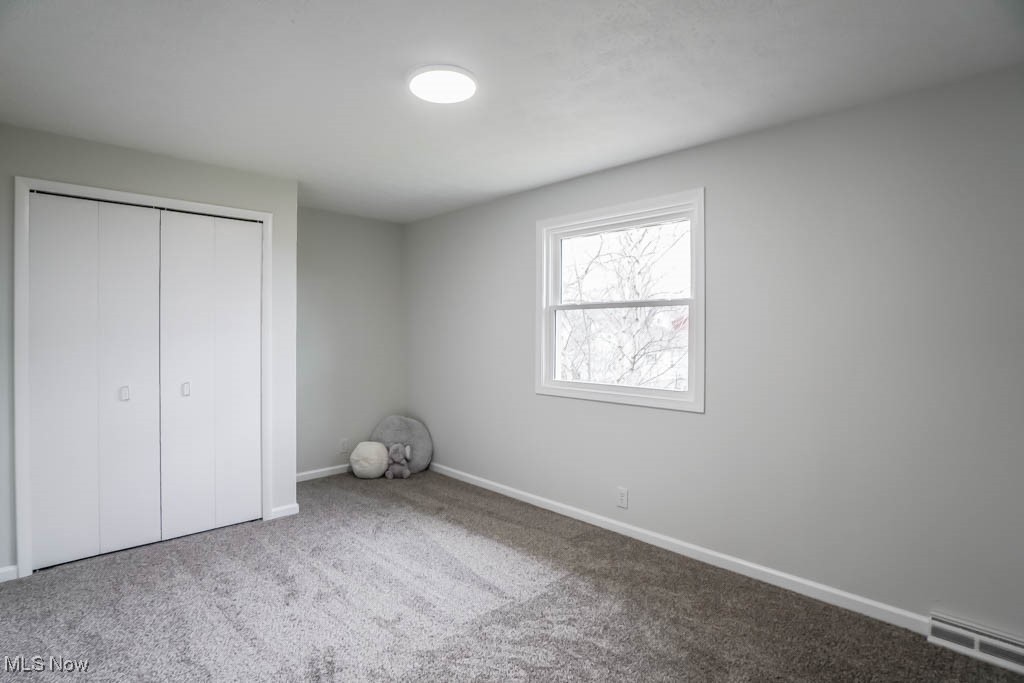 307 Sunset Boulevard, Wadsworth, Ohio image 23
