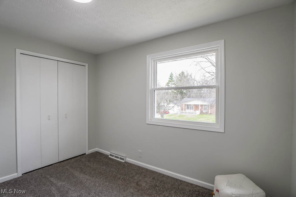 307 Sunset Boulevard, Wadsworth, Ohio image 22